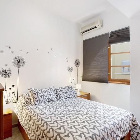 Casa Juan Apartment Лас Палмас де Гран Канария Екстериор снимка
