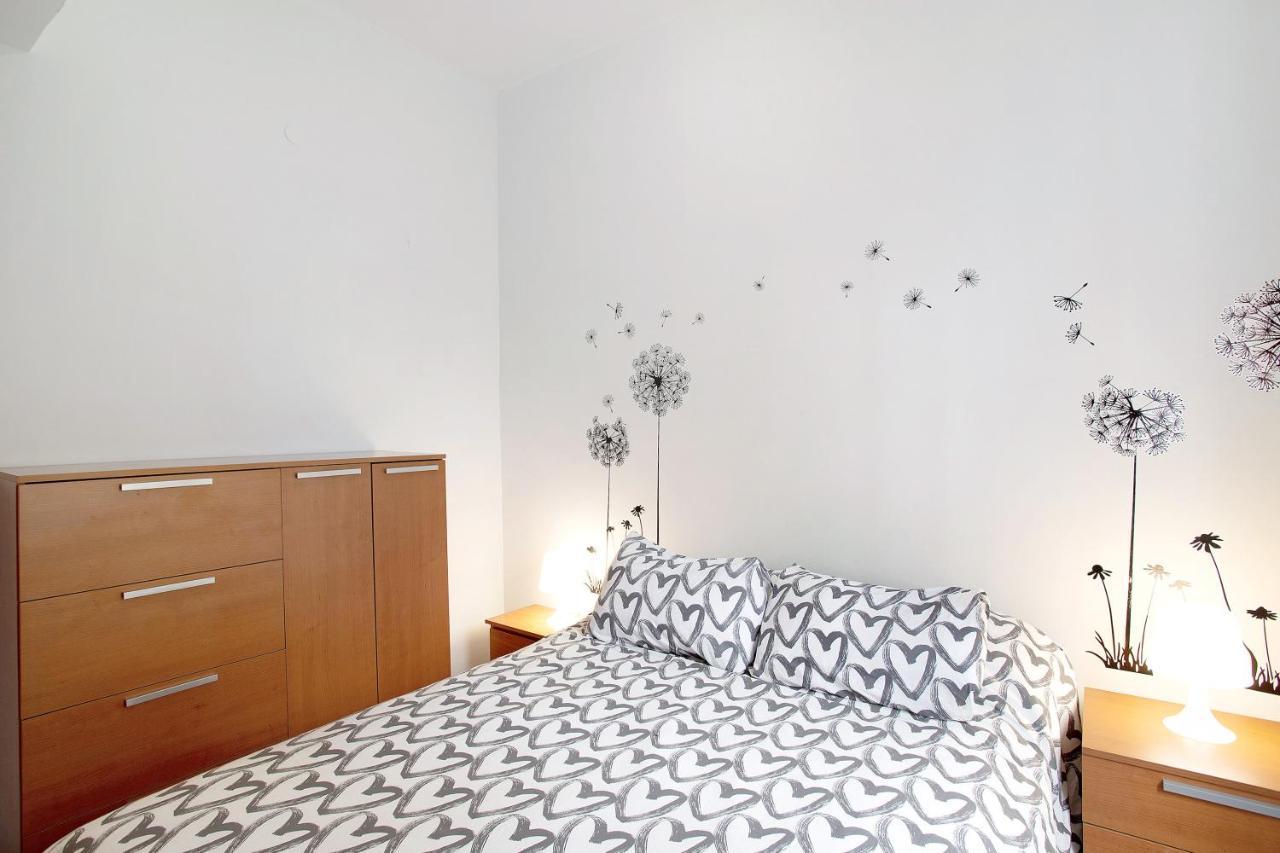 Casa Juan Apartment Лас Палмас де Гран Канария Екстериор снимка